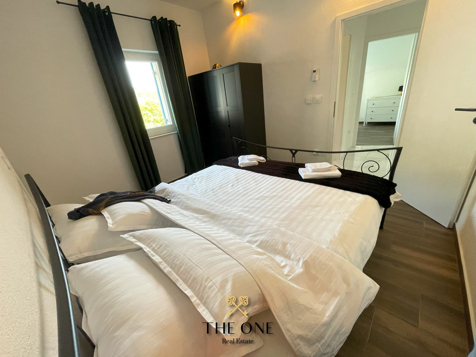 House For sale -  Mošćenička Draga