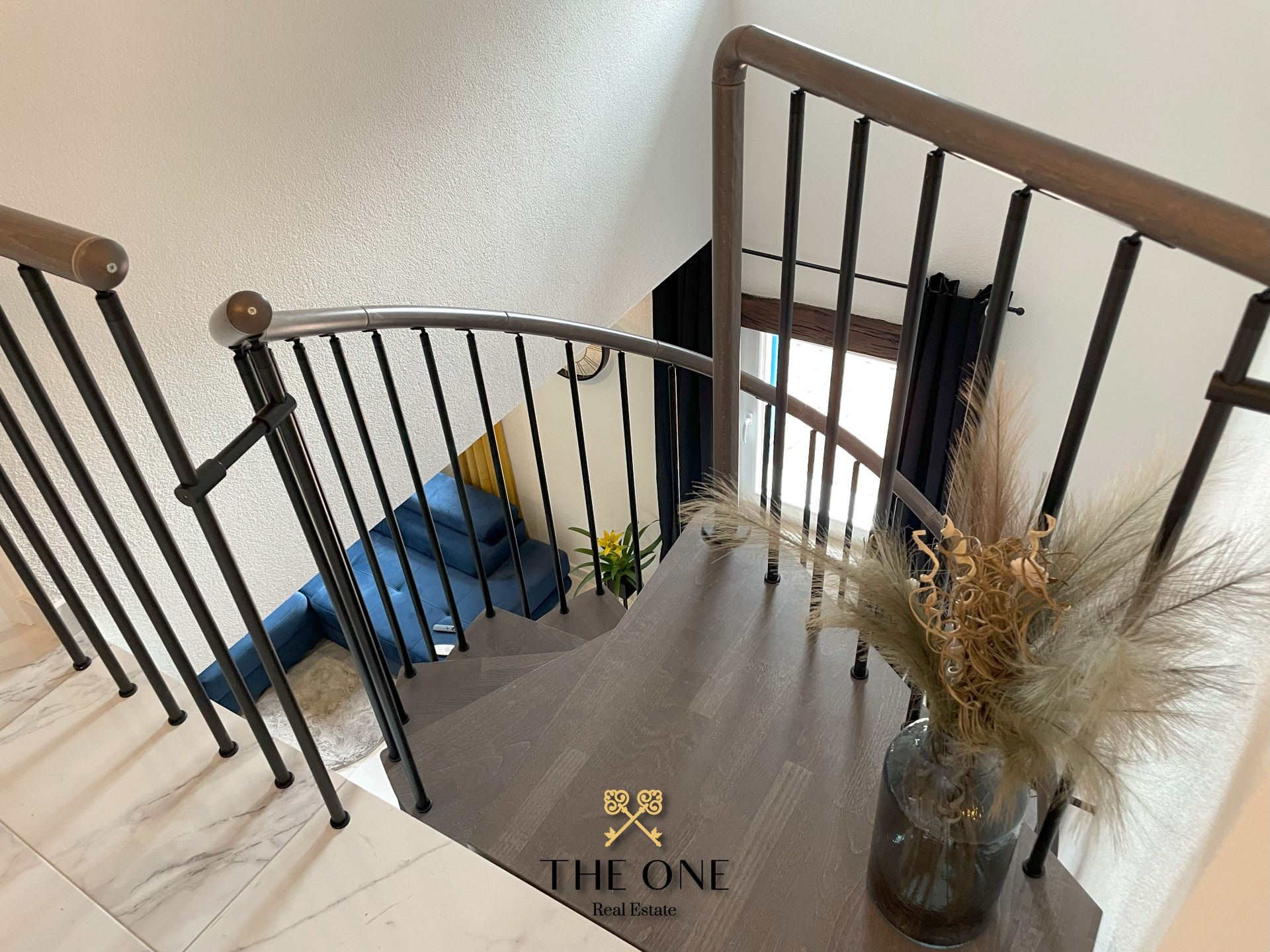 House For sale -  Mošćenička Draga