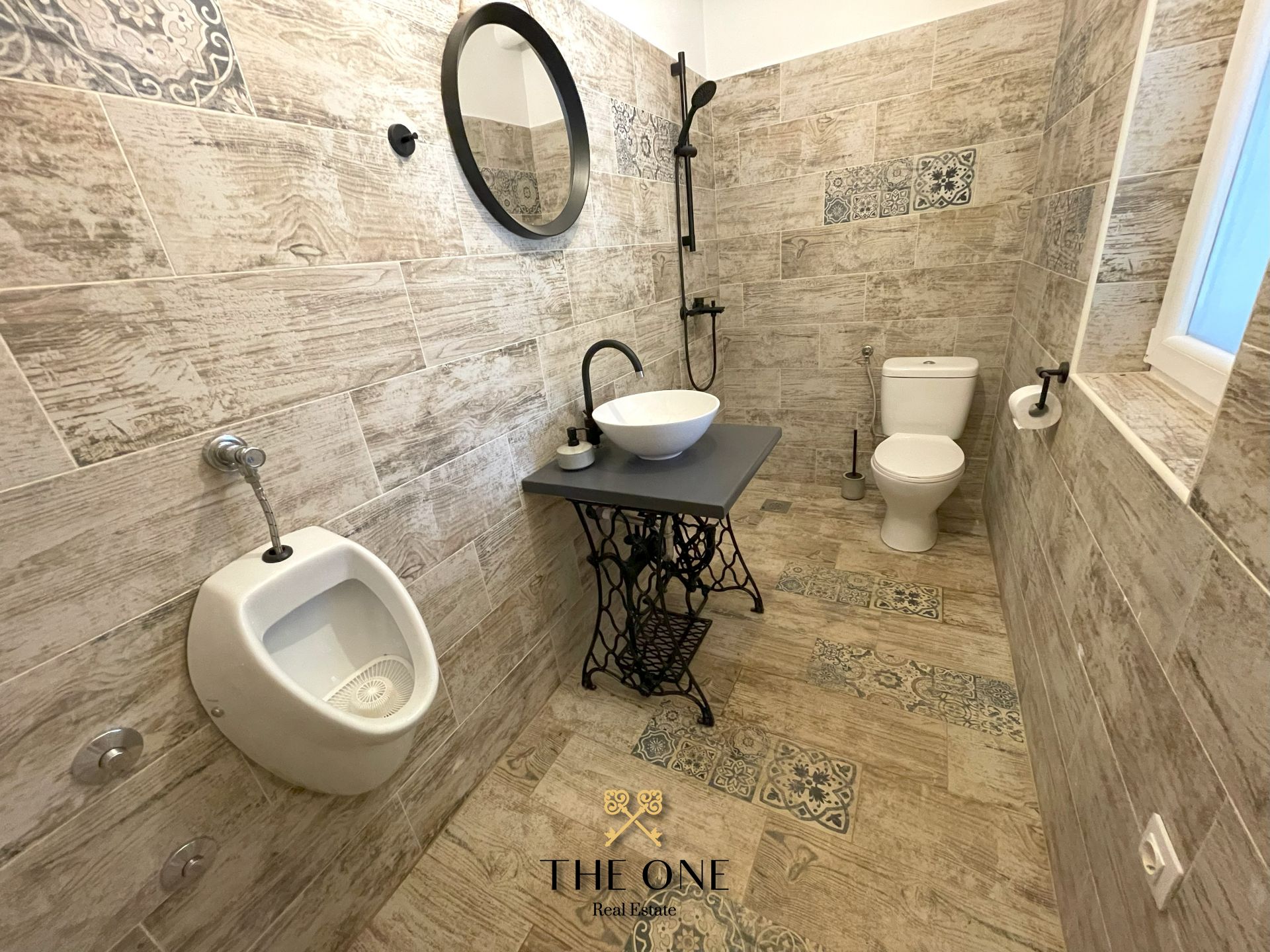 House For sale -  Mošćenička Draga