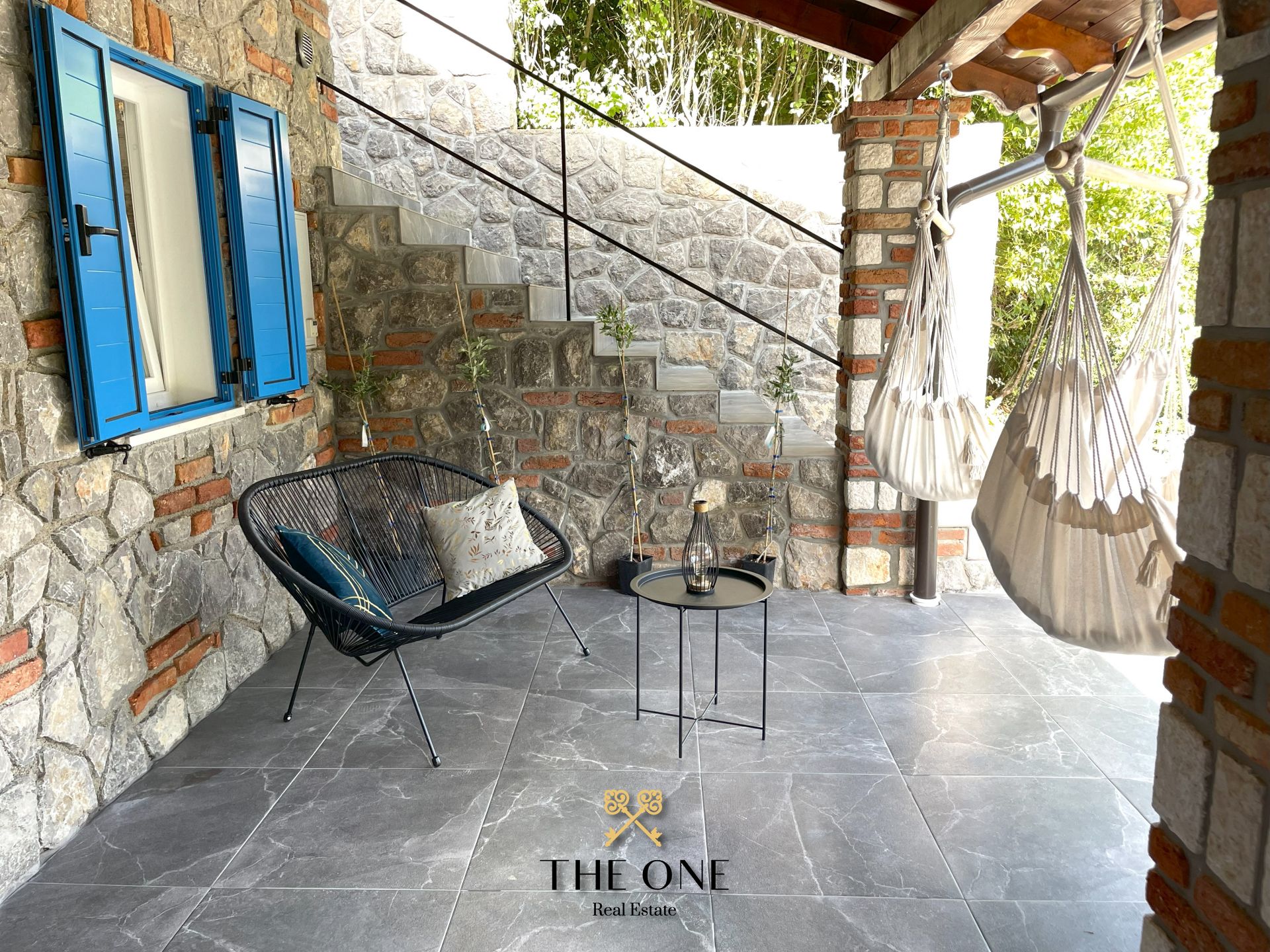 House For sale -  Mošćenička Draga