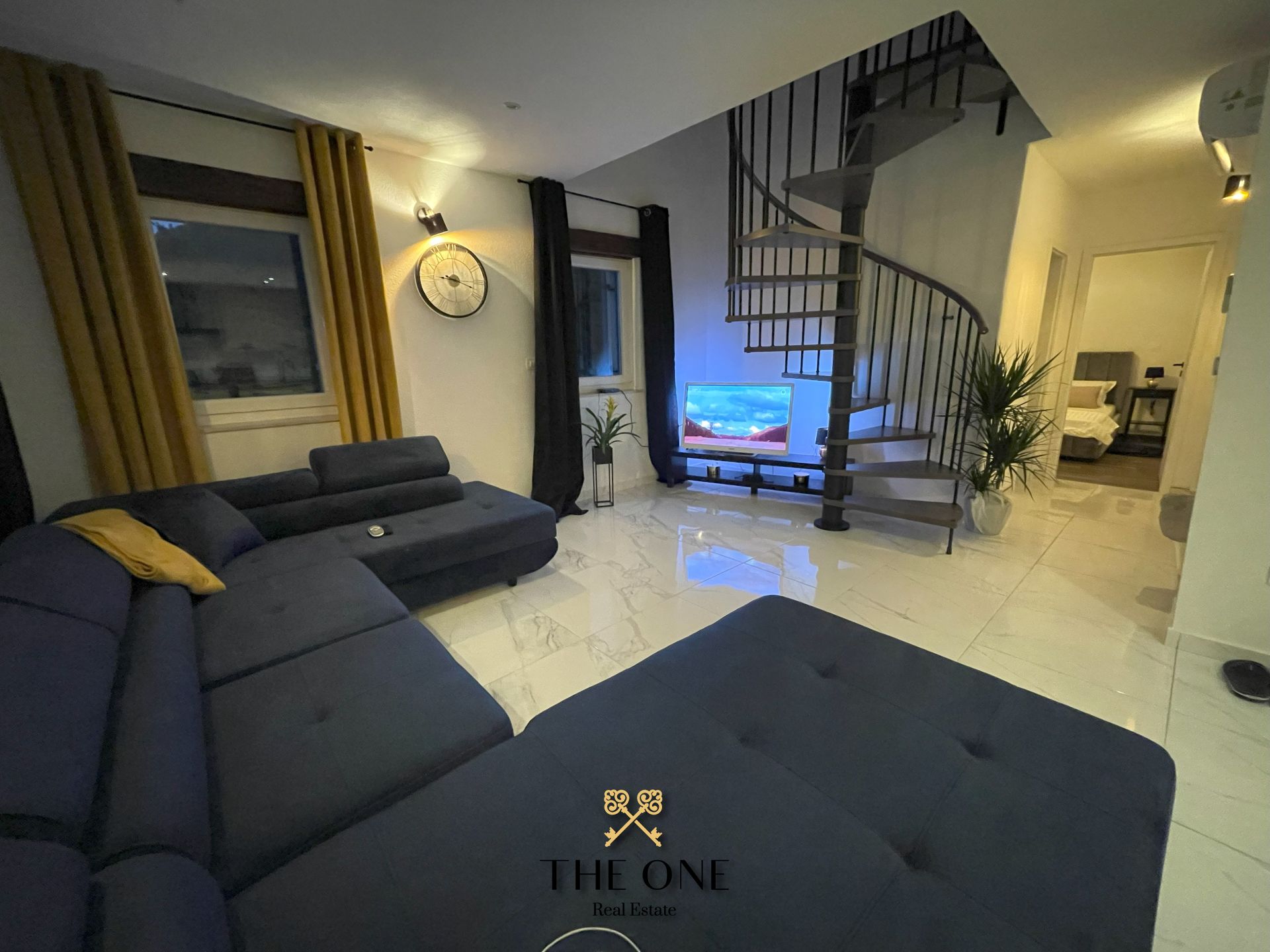 House For sale - Mošćenička Draga - foto 4/29