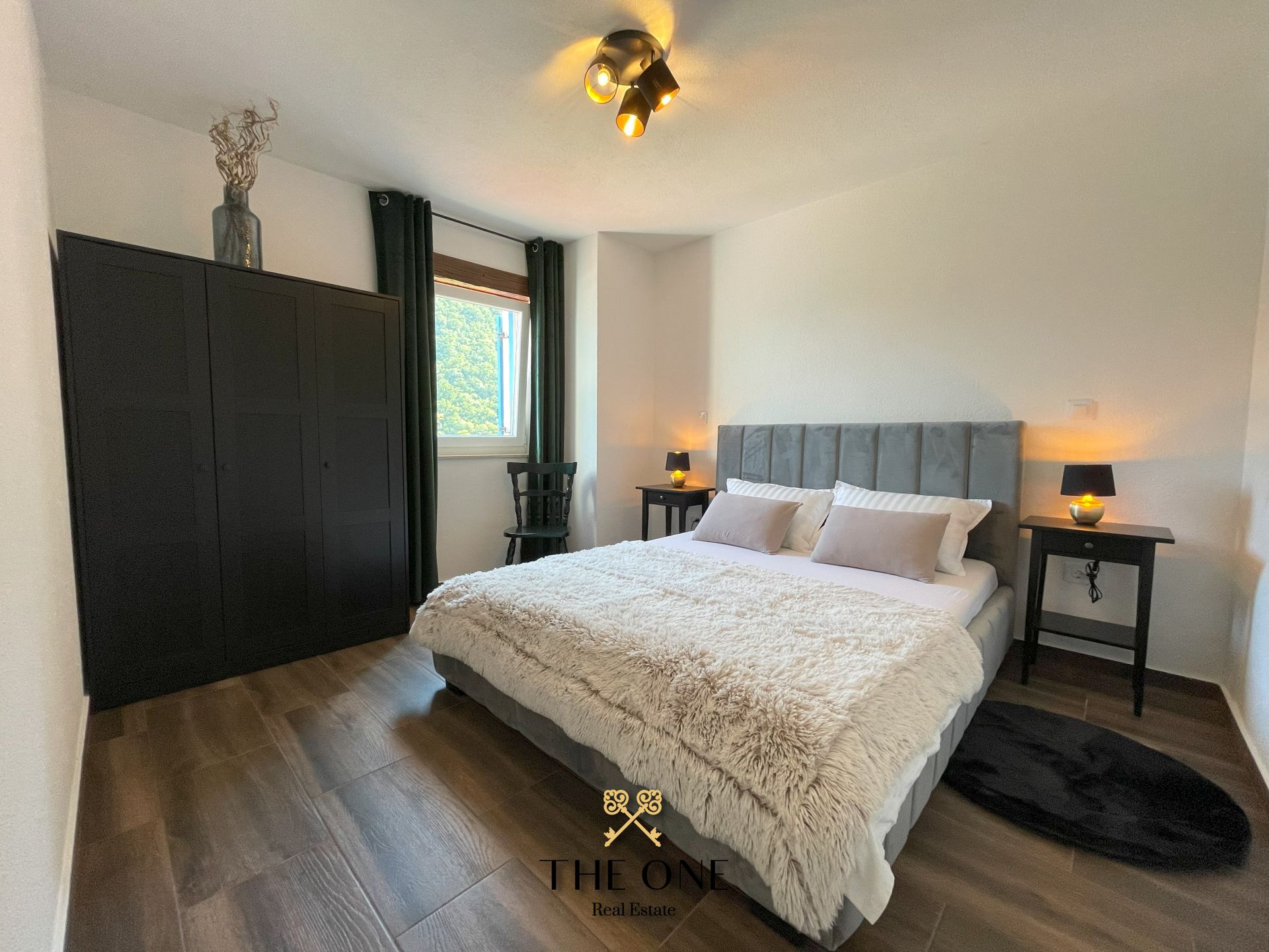 House For sale -  Mošćenička Draga