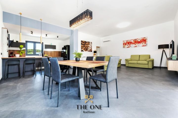 Haus Zu verkaufen - Istarska Rovinj - foto 4/28
