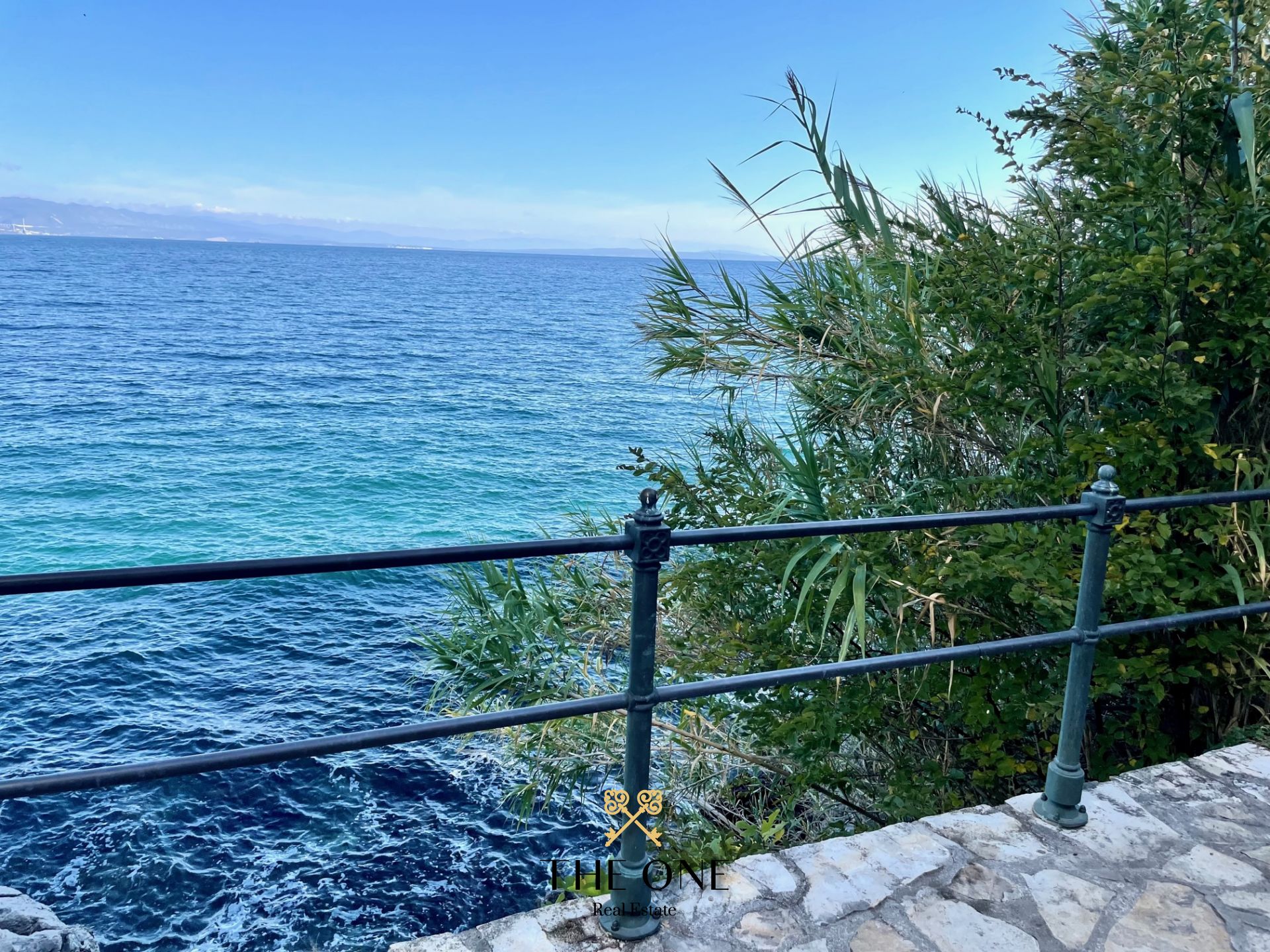 Stan Na prodaju - Opatija - Centar - foto 1/14