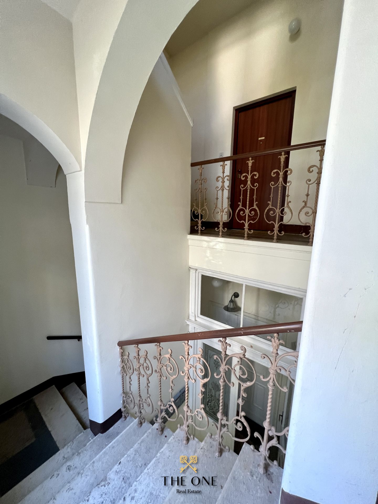 Stan Na prodaju -  Opatija - Centar