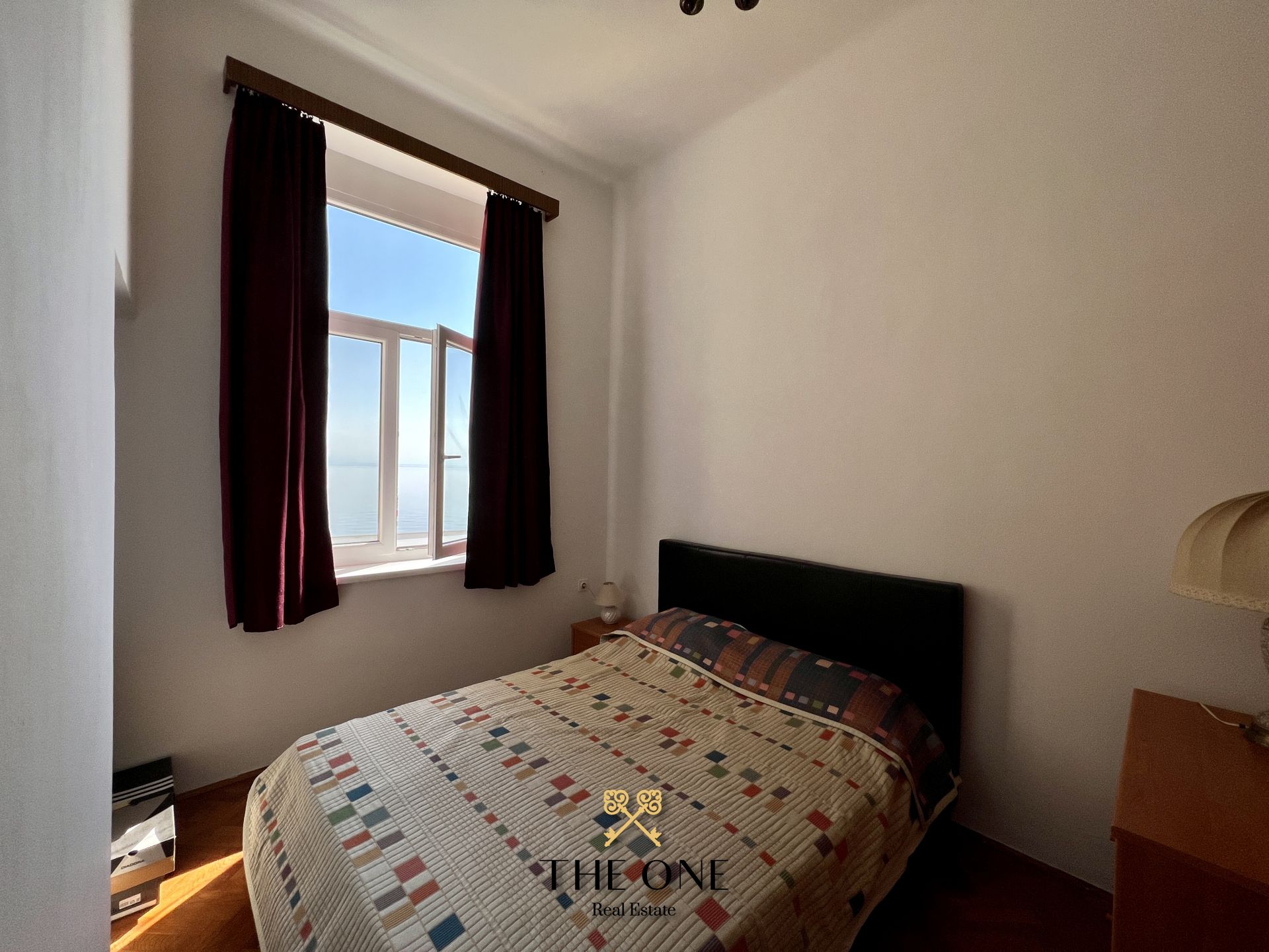 Stan Na prodaju -  Opatija - Centar