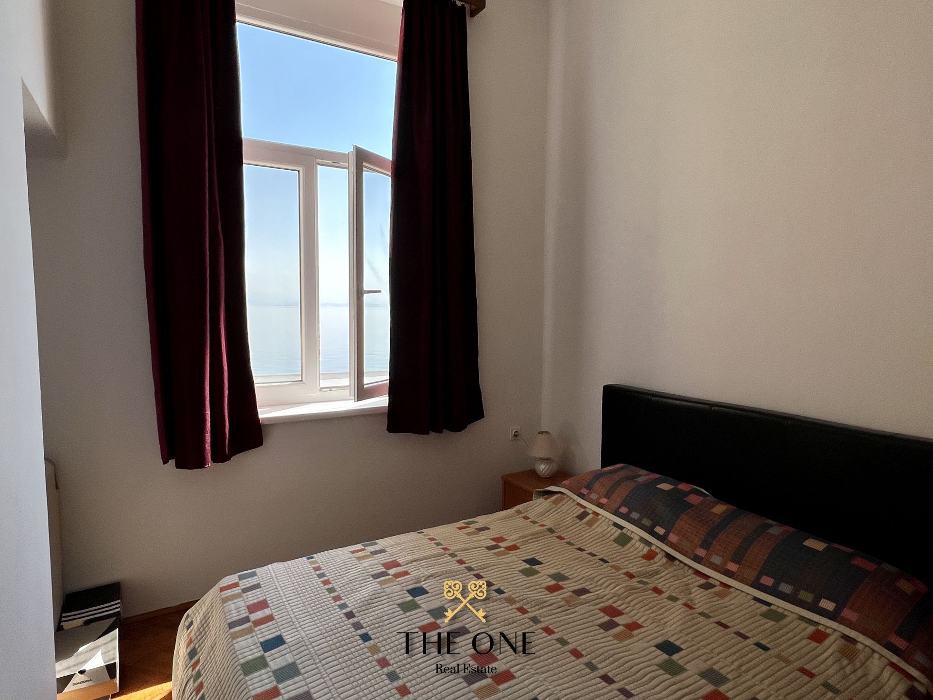 Stan Na prodaju -  Opatija - Centar