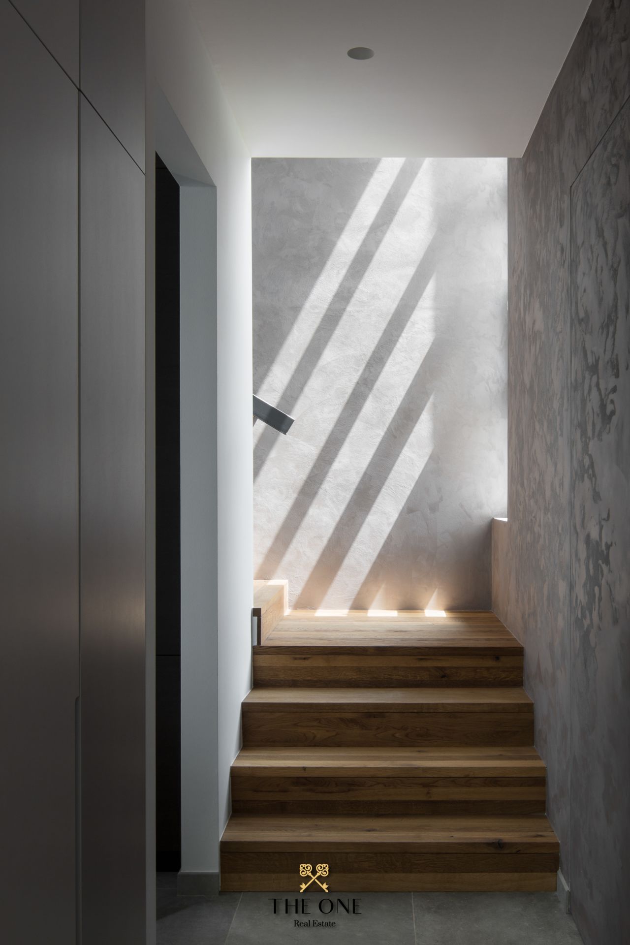 Maison À vendre - Istarska Bale