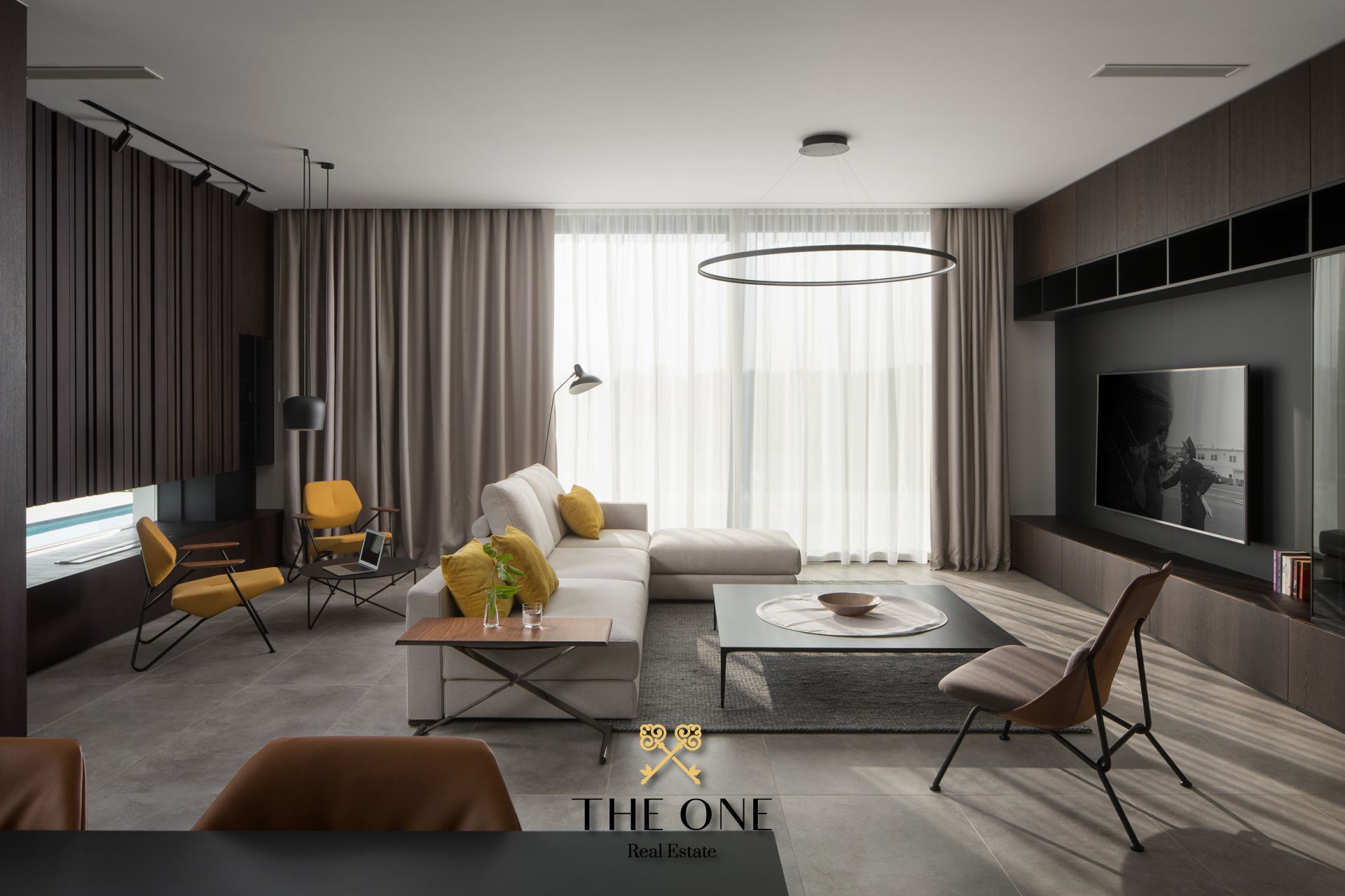 Maison À vendre - Istarska Bale - foto 3/32