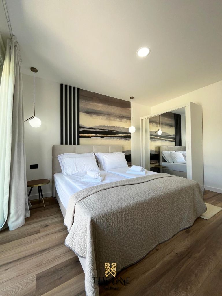 House For sale -  Vodnjan