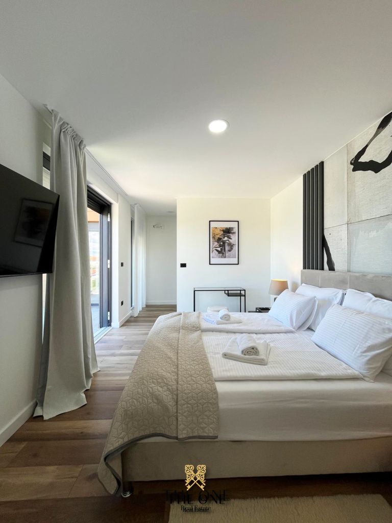 House For sale -  Vodnjan