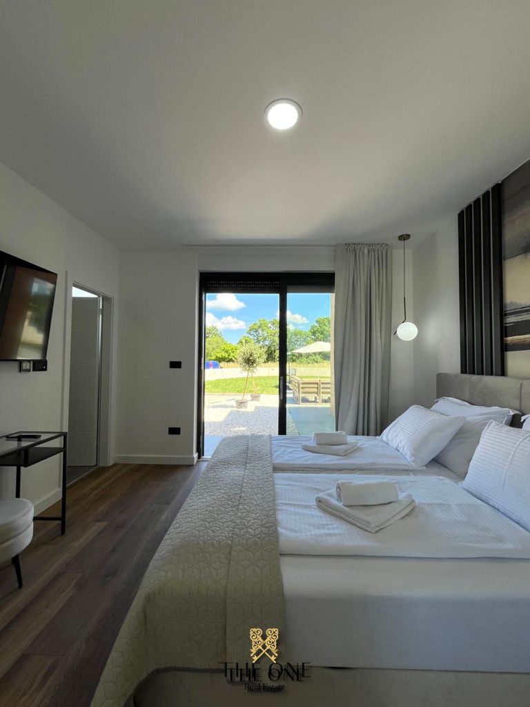 House For sale -  Vodnjan