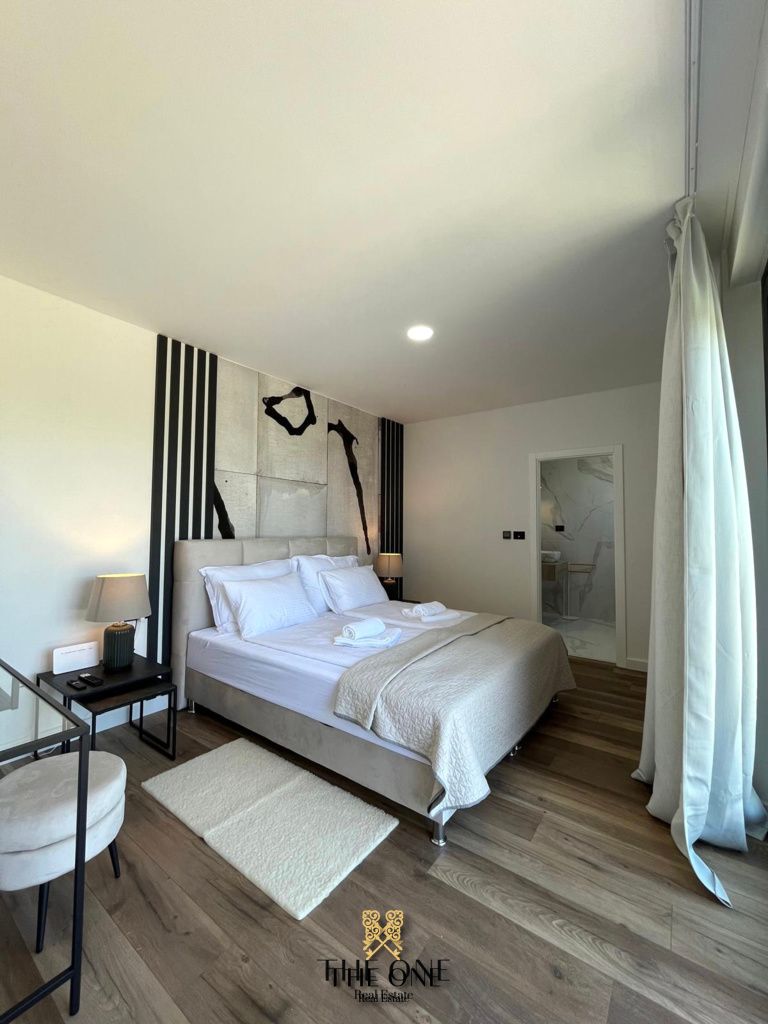 House For sale -  Vodnjan