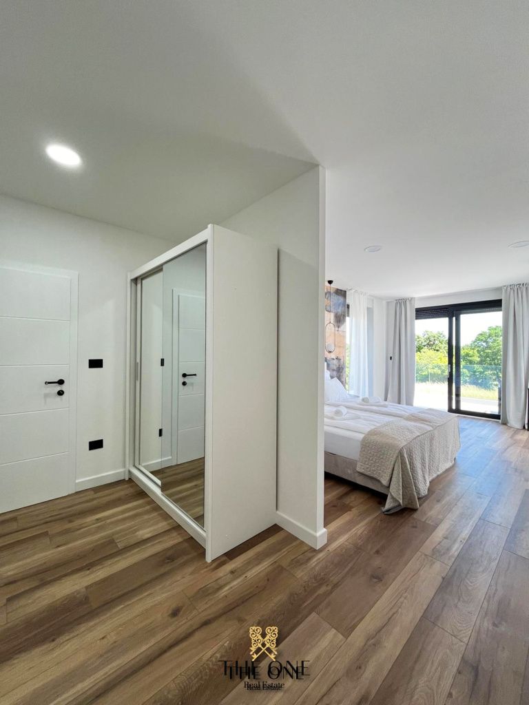 House For sale -  Vodnjan