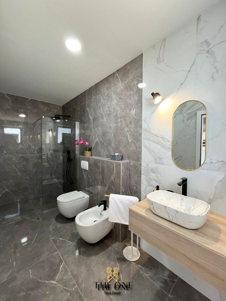 House For sale -  Vodnjan
