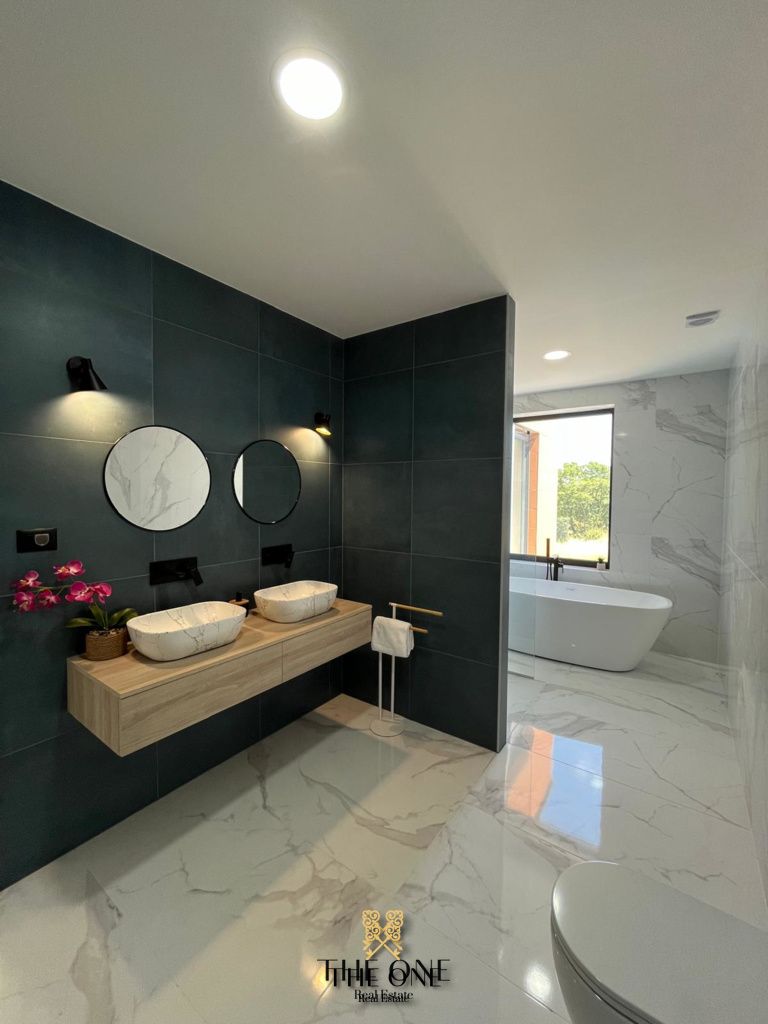 House For sale -  Vodnjan