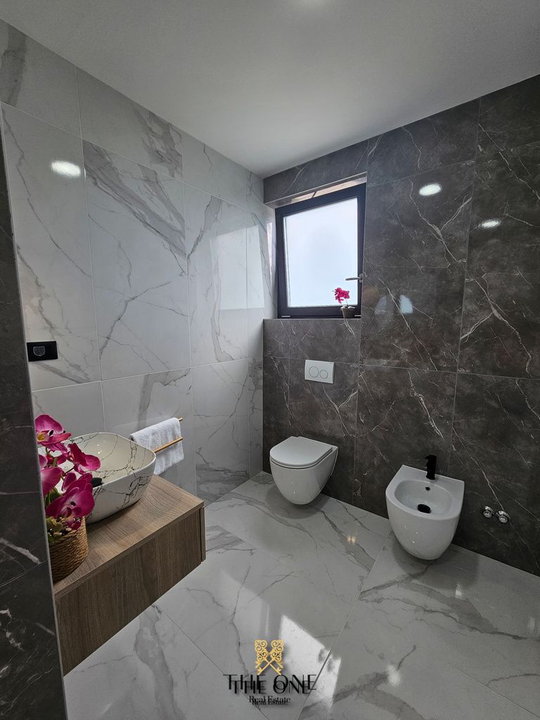 House For sale -  Vodnjan