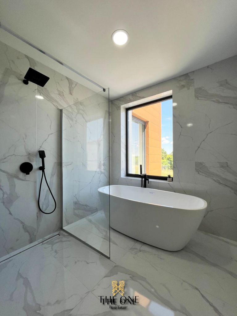 House For sale -  Vodnjan