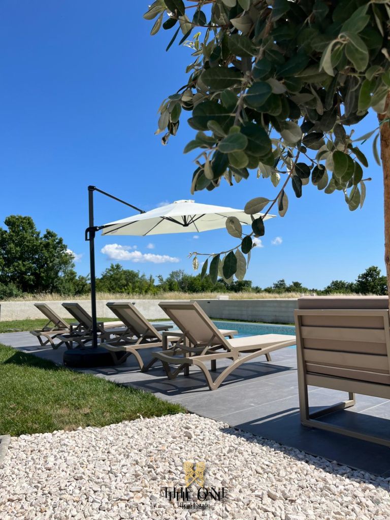 House For sale -  Vodnjan