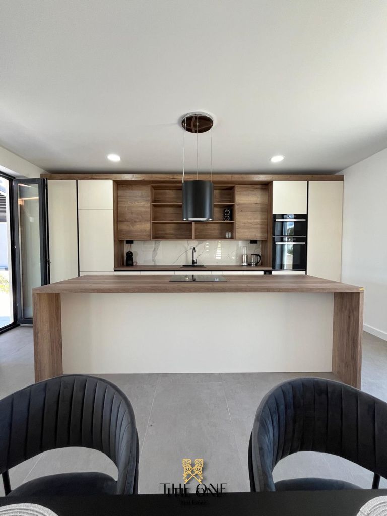 House For sale -  Vodnjan