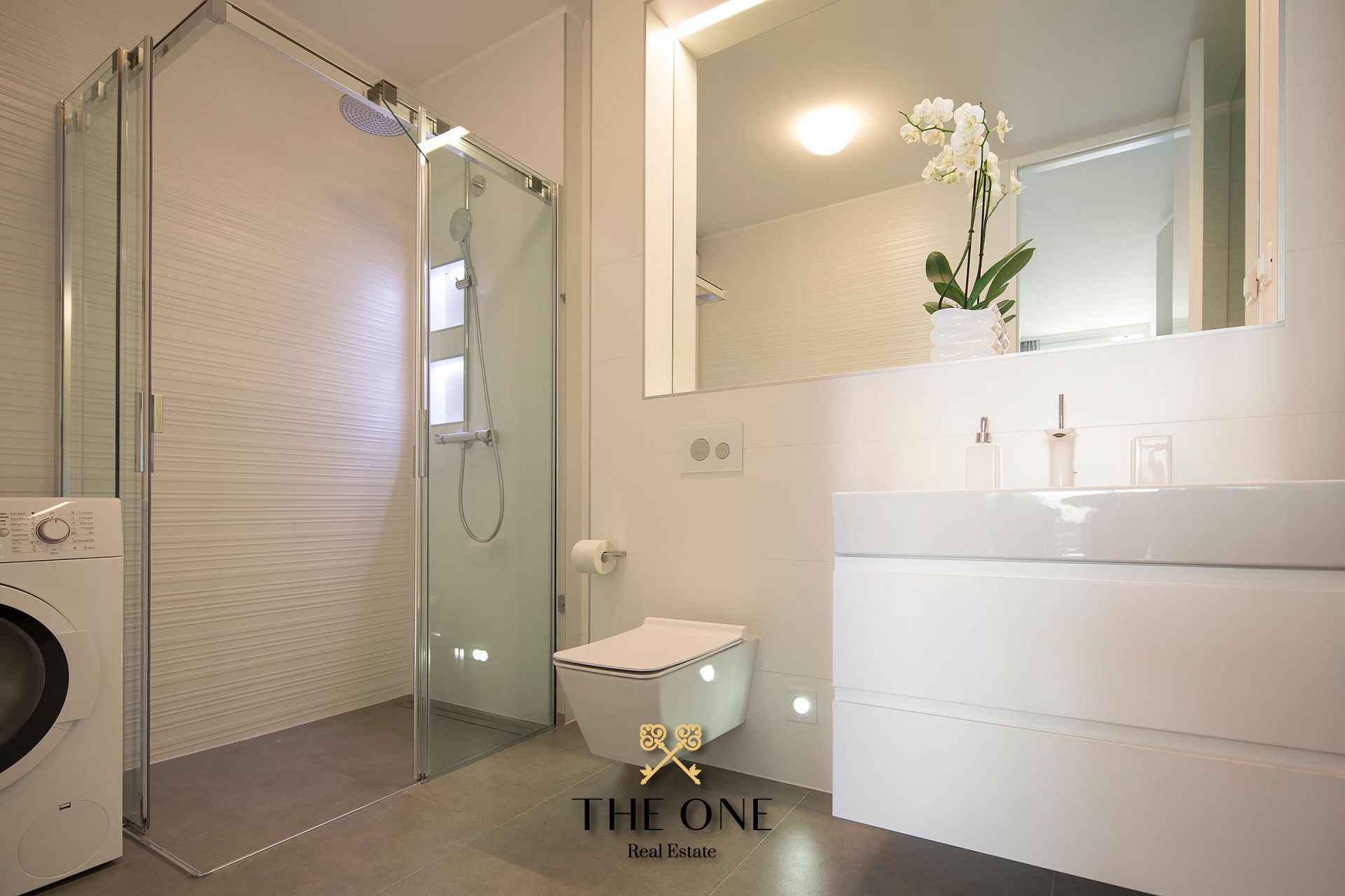 Apartmán Na prodej - Primorsko-goranska Opatija - Centar