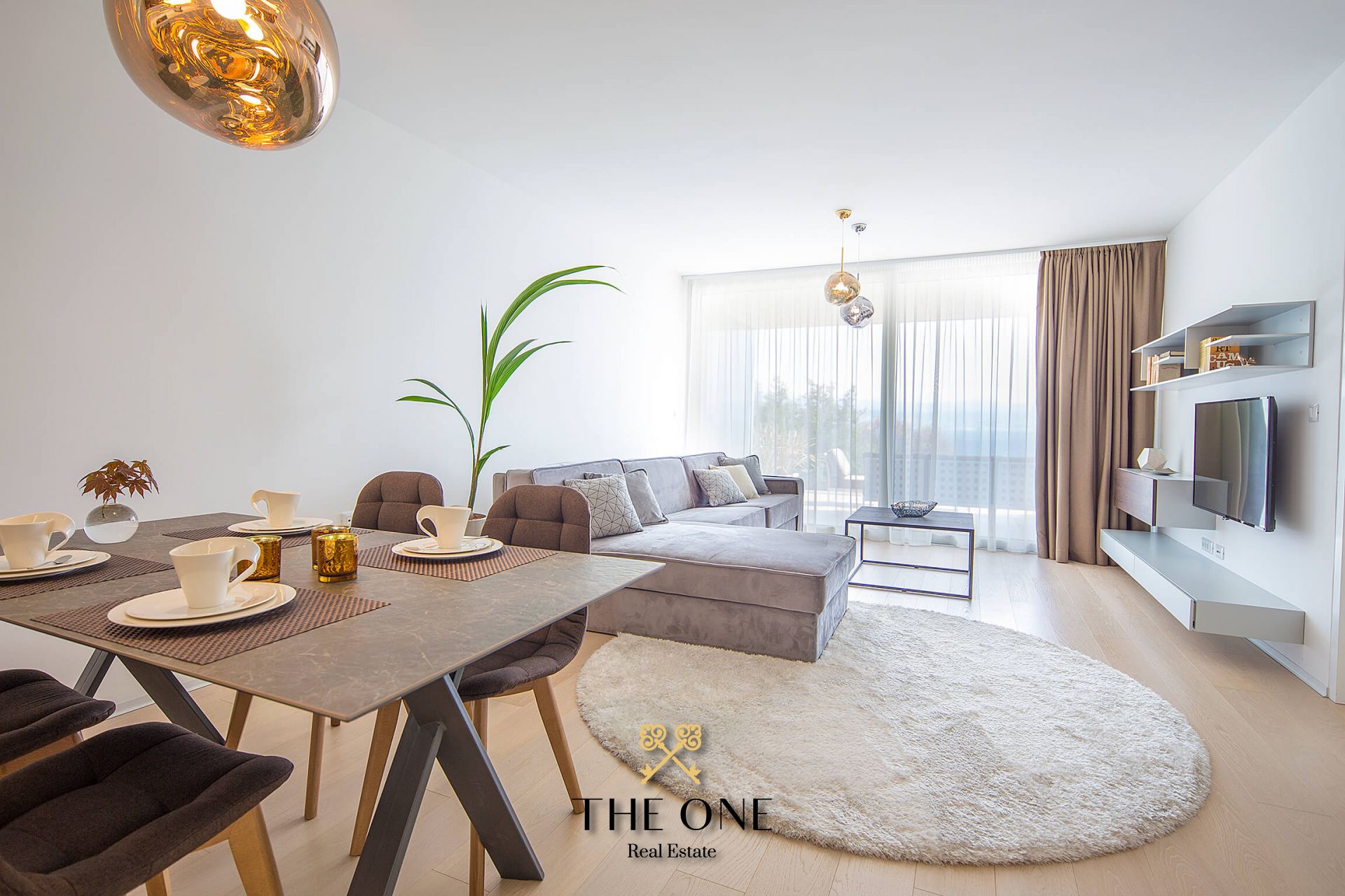 Apartment Zu verkaufen - Opatija - Centar - foto 2/13