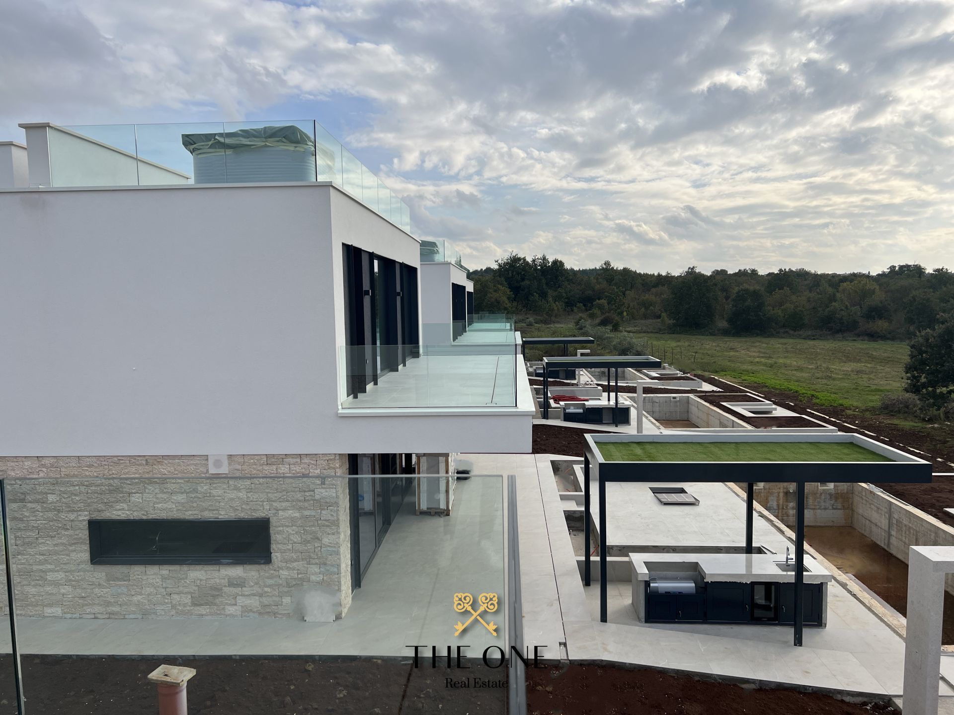 House For sale - Poreč - foto 1/13