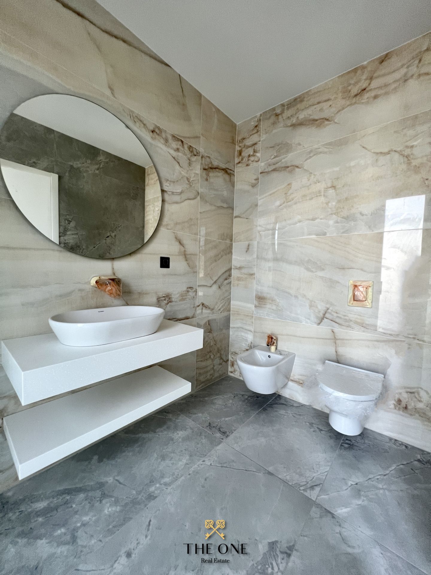 House For sale -  Poreč