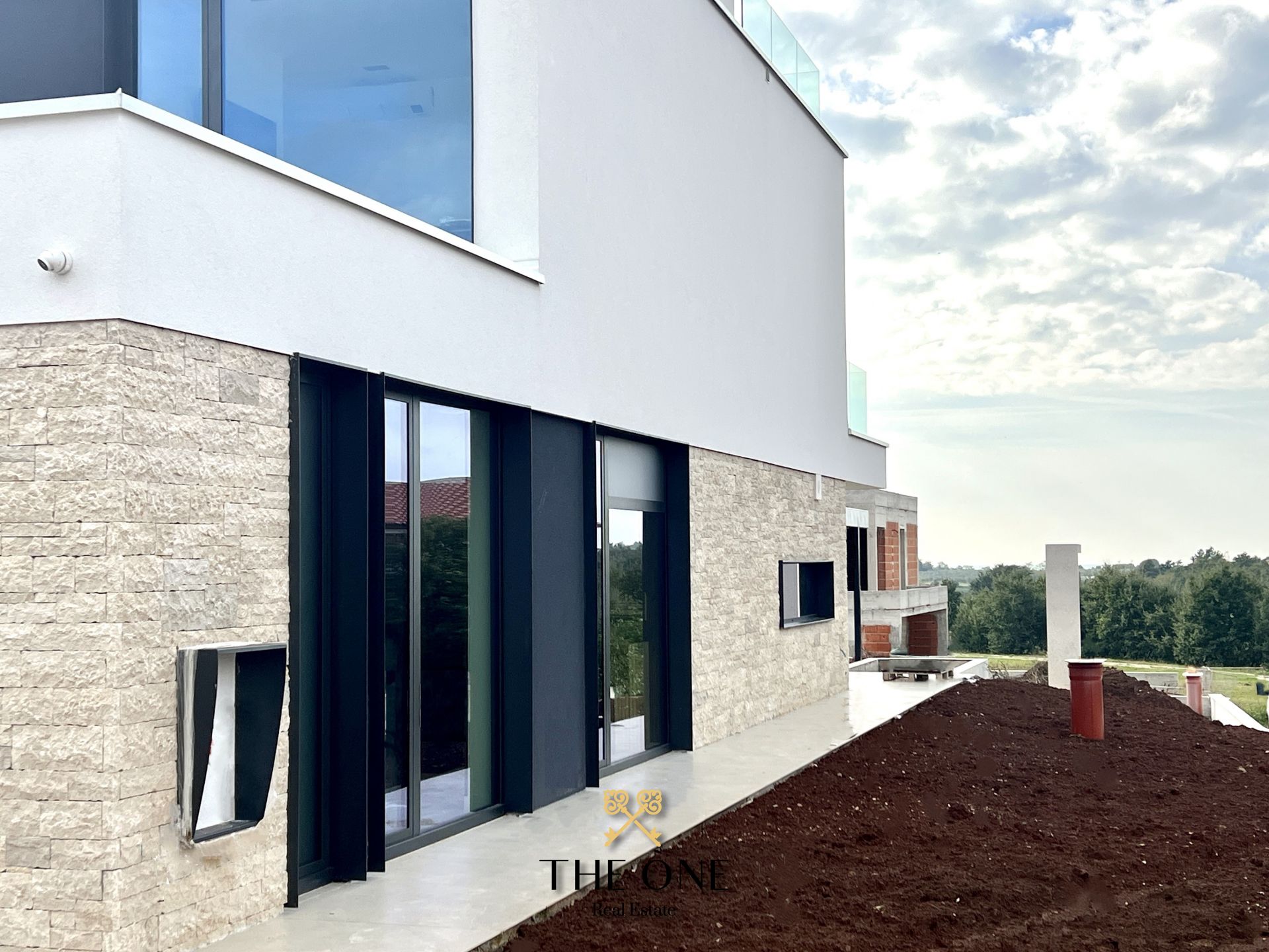 House For sale -  Poreč
