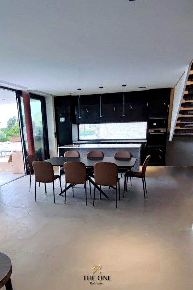 House For sale - Poreč - foto 5/13