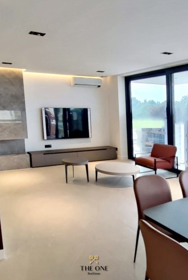 House For sale -  Poreč