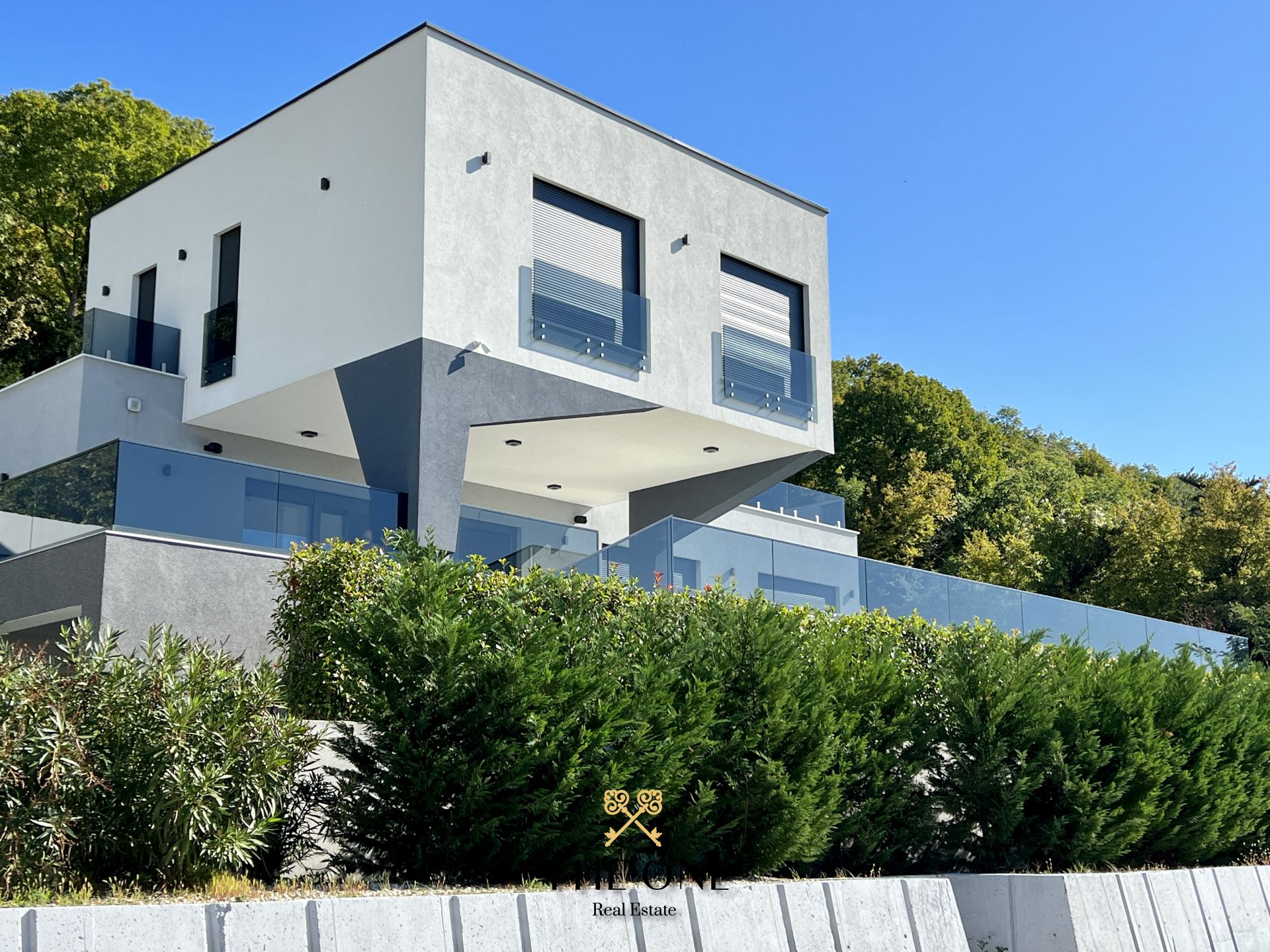 House For sale - Crikvenica - foto 1/27