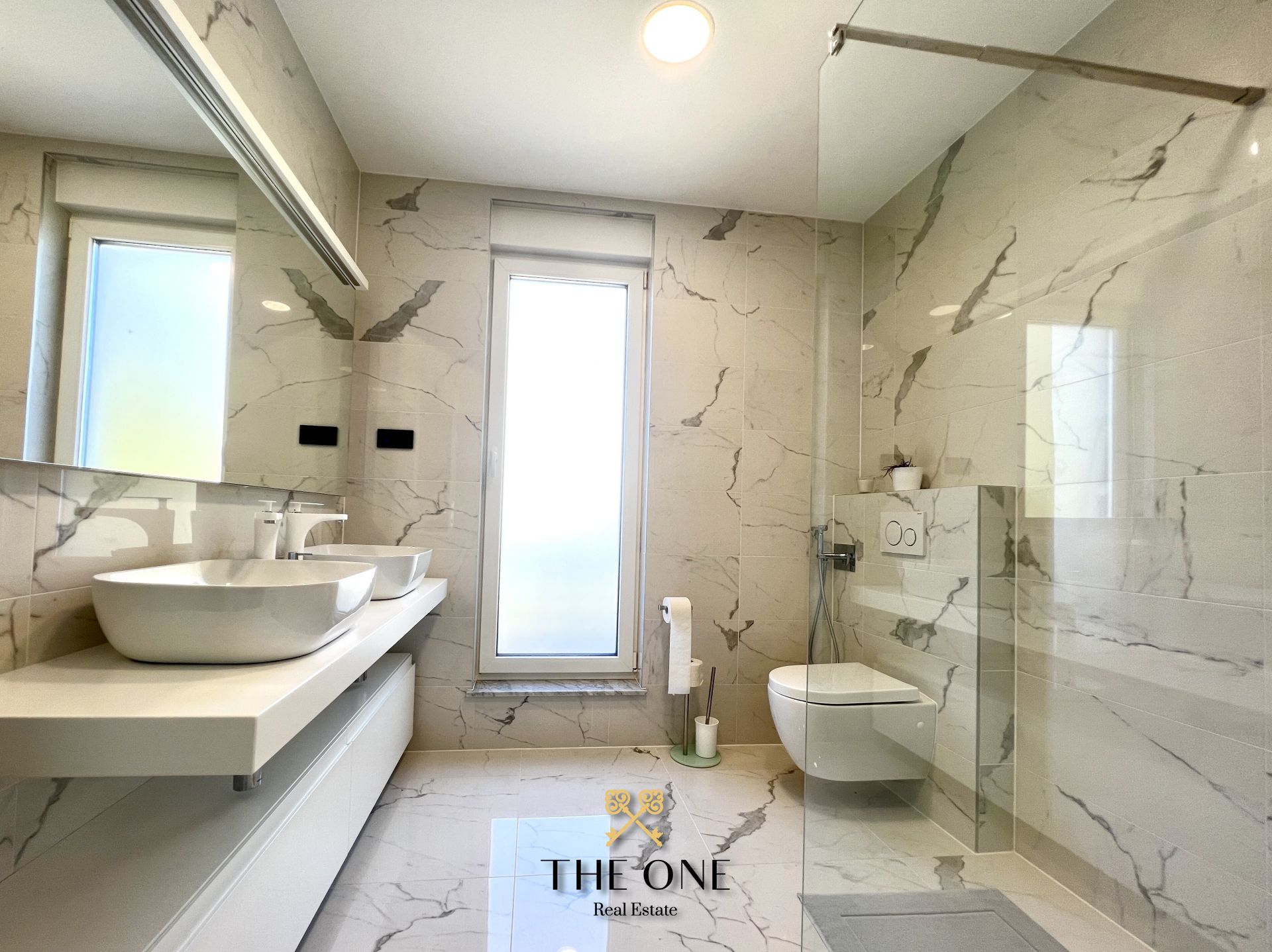 House For sale -  Crikvenica