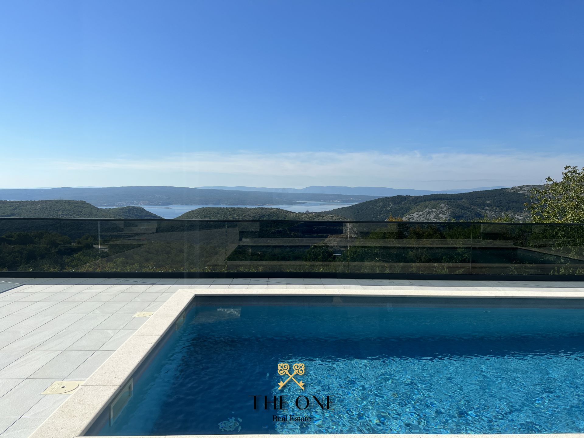 House For sale -  Crikvenica