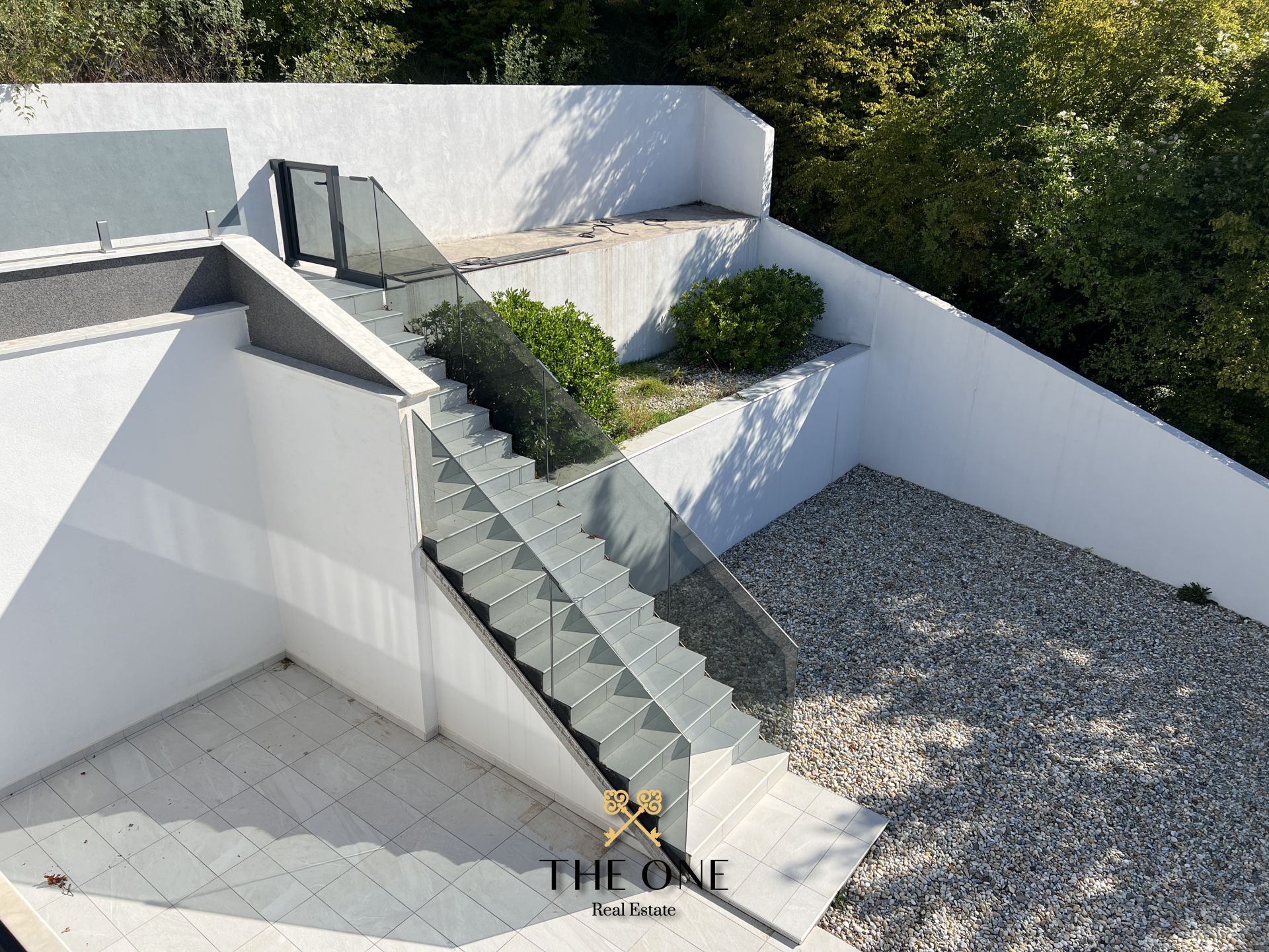 House For sale -  Crikvenica