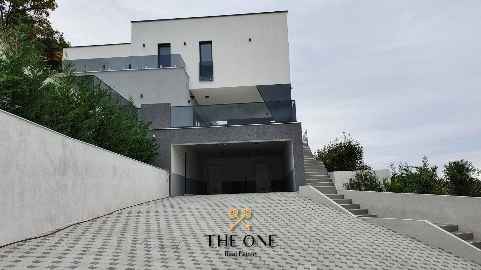 House For sale -  Crikvenica