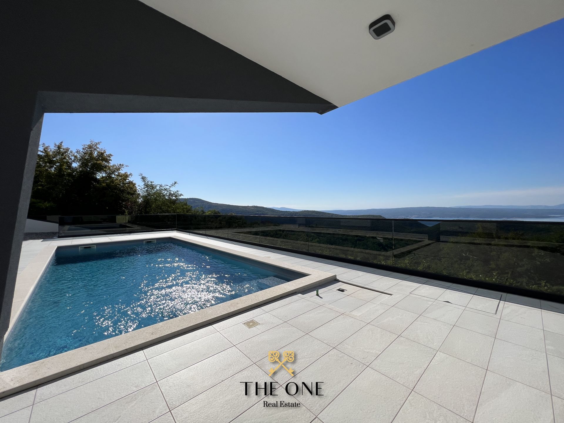 House For sale - Crikvenica - foto 2/27