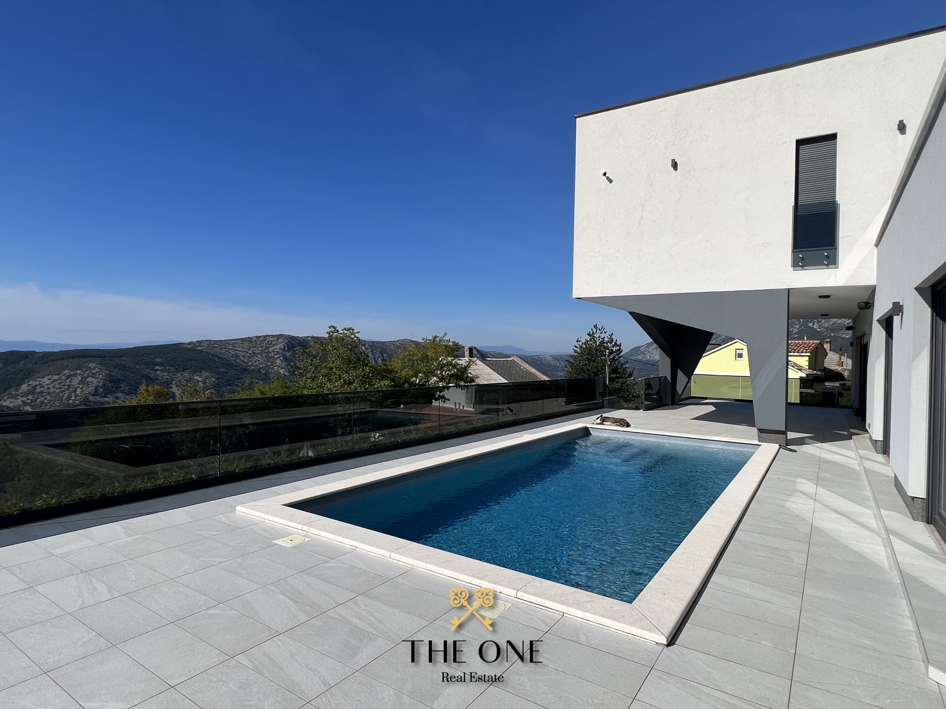 House For sale -  Crikvenica