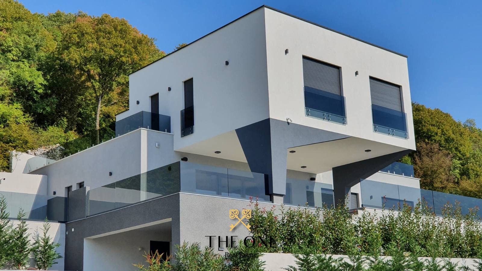 House For sale -  Crikvenica