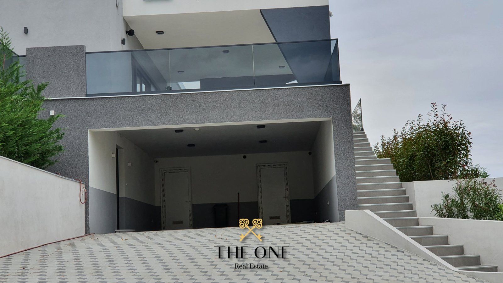 House For sale -  Crikvenica