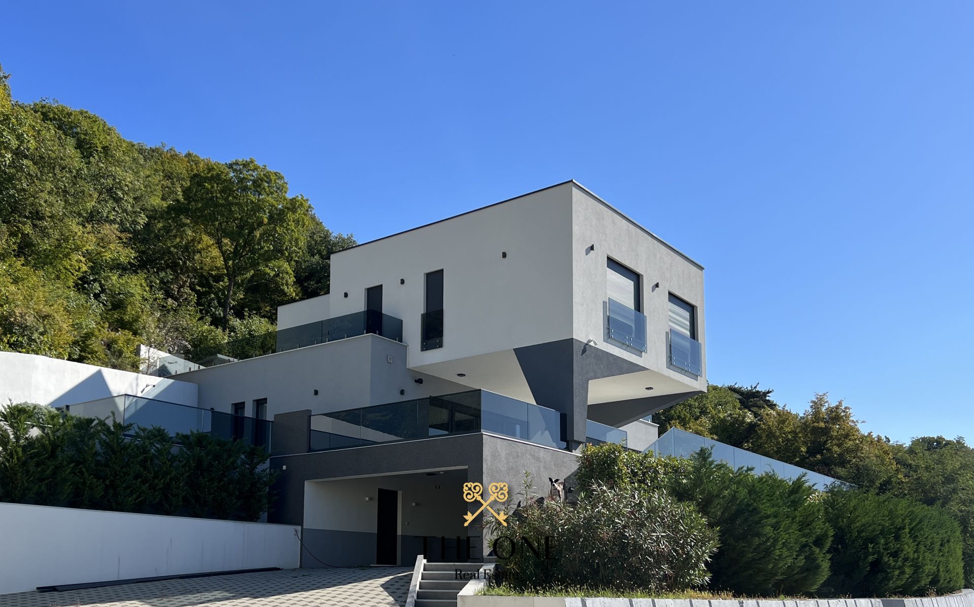 House For sale -  Crikvenica