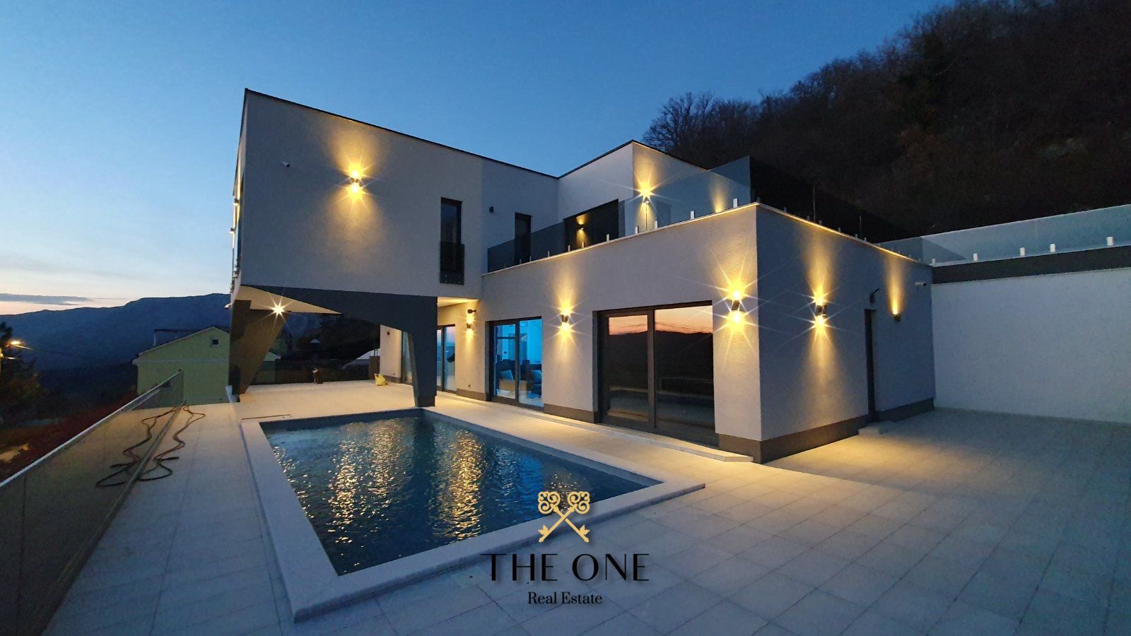 House For sale -  Crikvenica