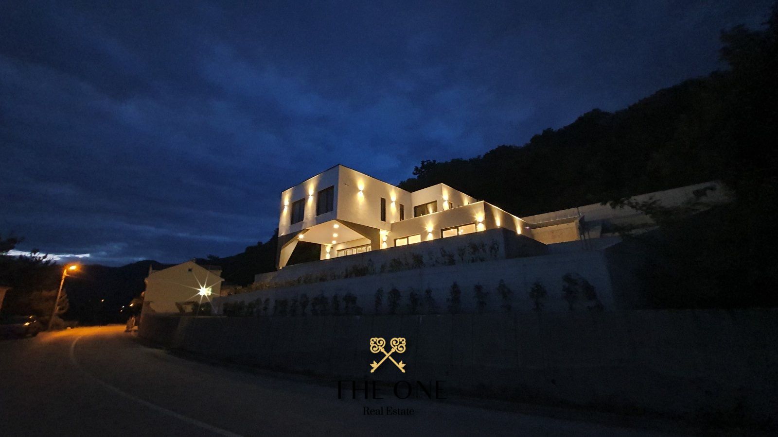 House For sale -  Crikvenica