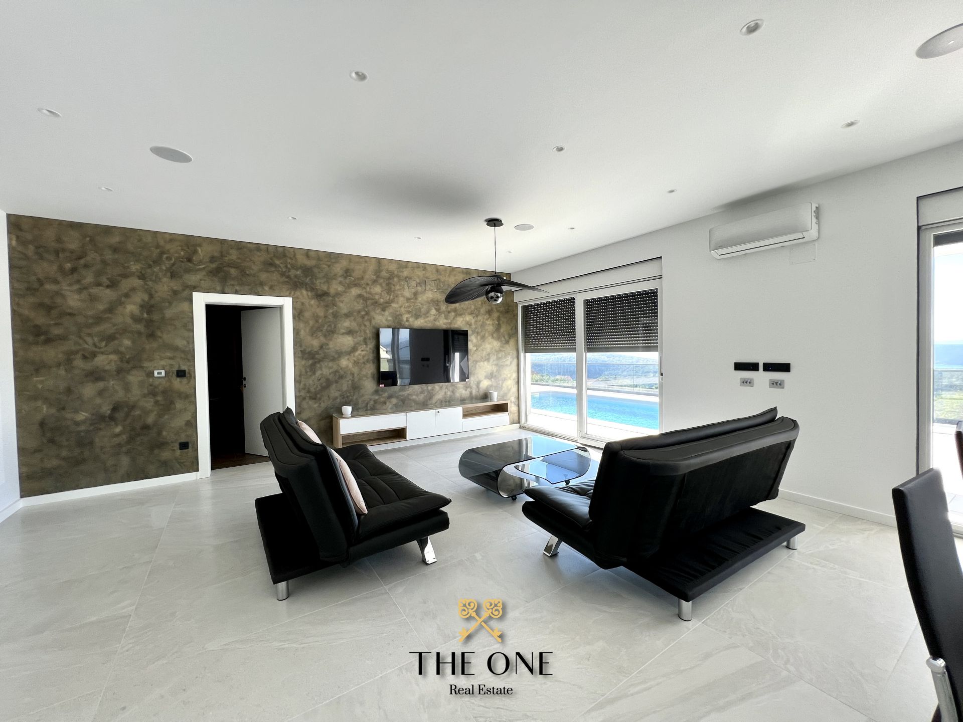 House For sale - Crikvenica - foto 3/27