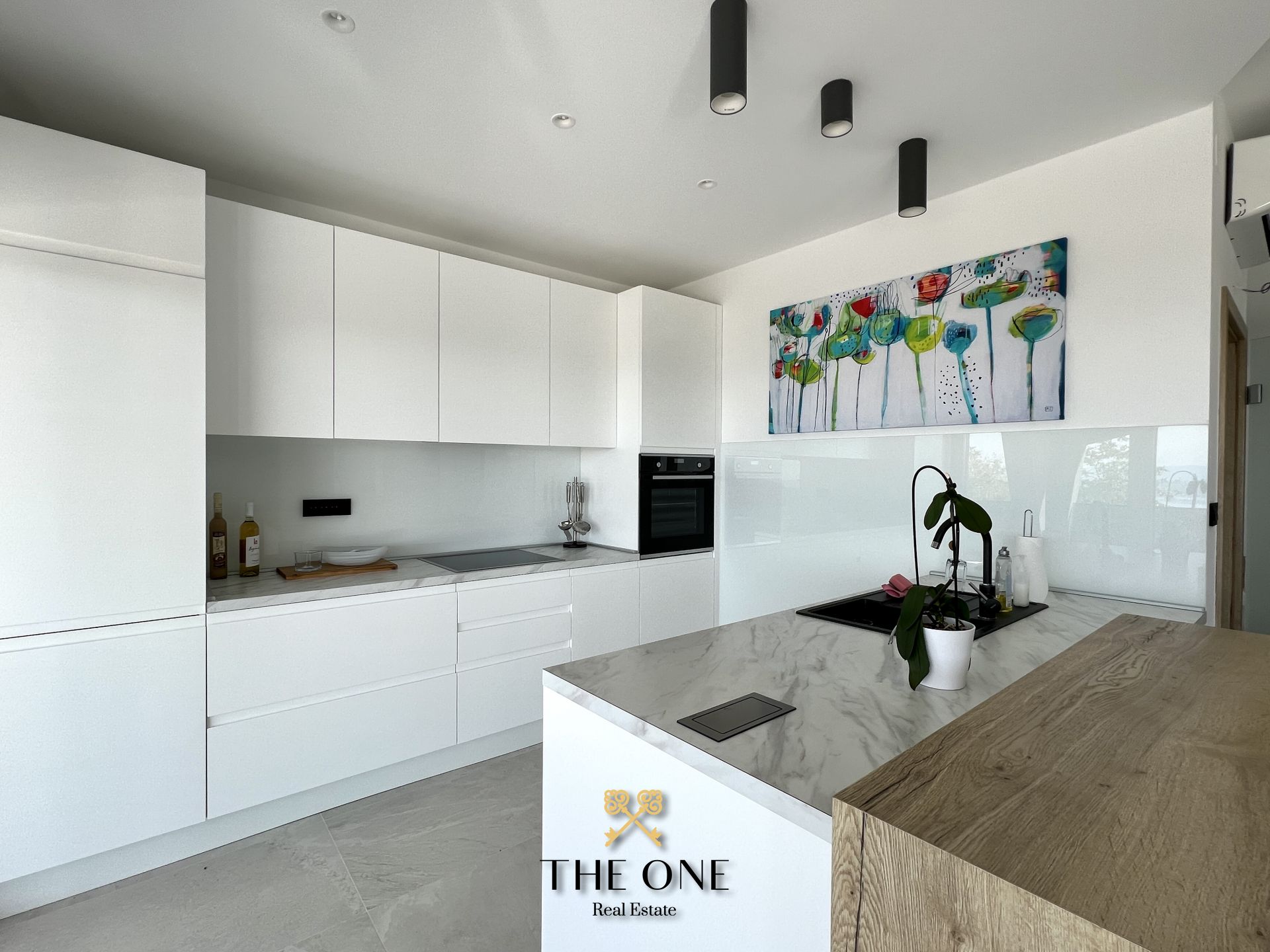 House For sale - Crikvenica - foto 4/27