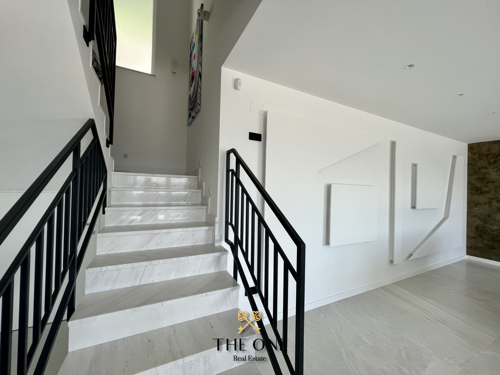 House For sale - Crikvenica - foto 5/27