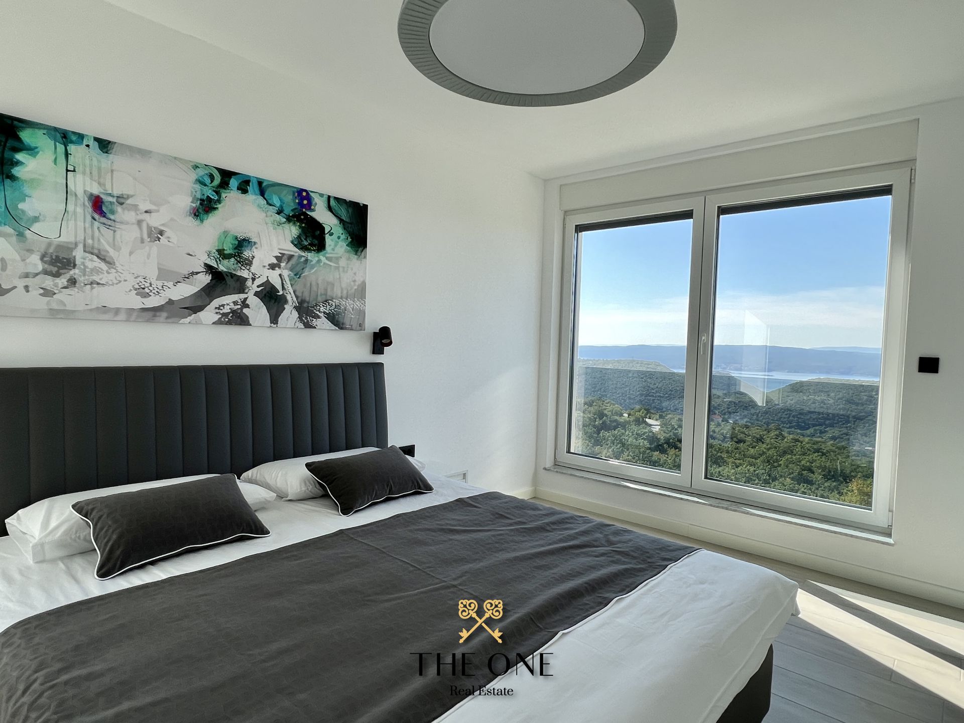 House For sale -  Crikvenica