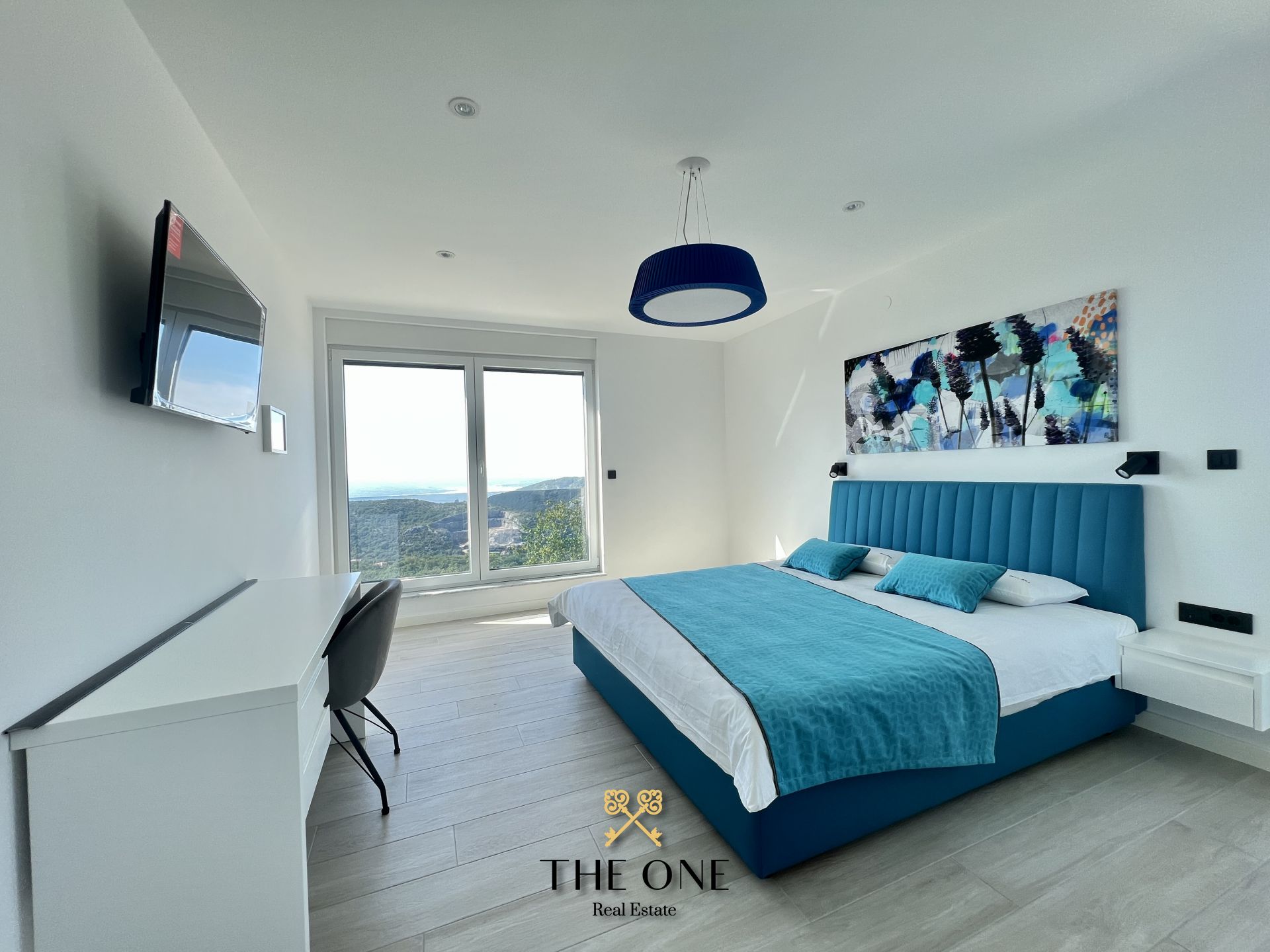 House For sale -  Crikvenica