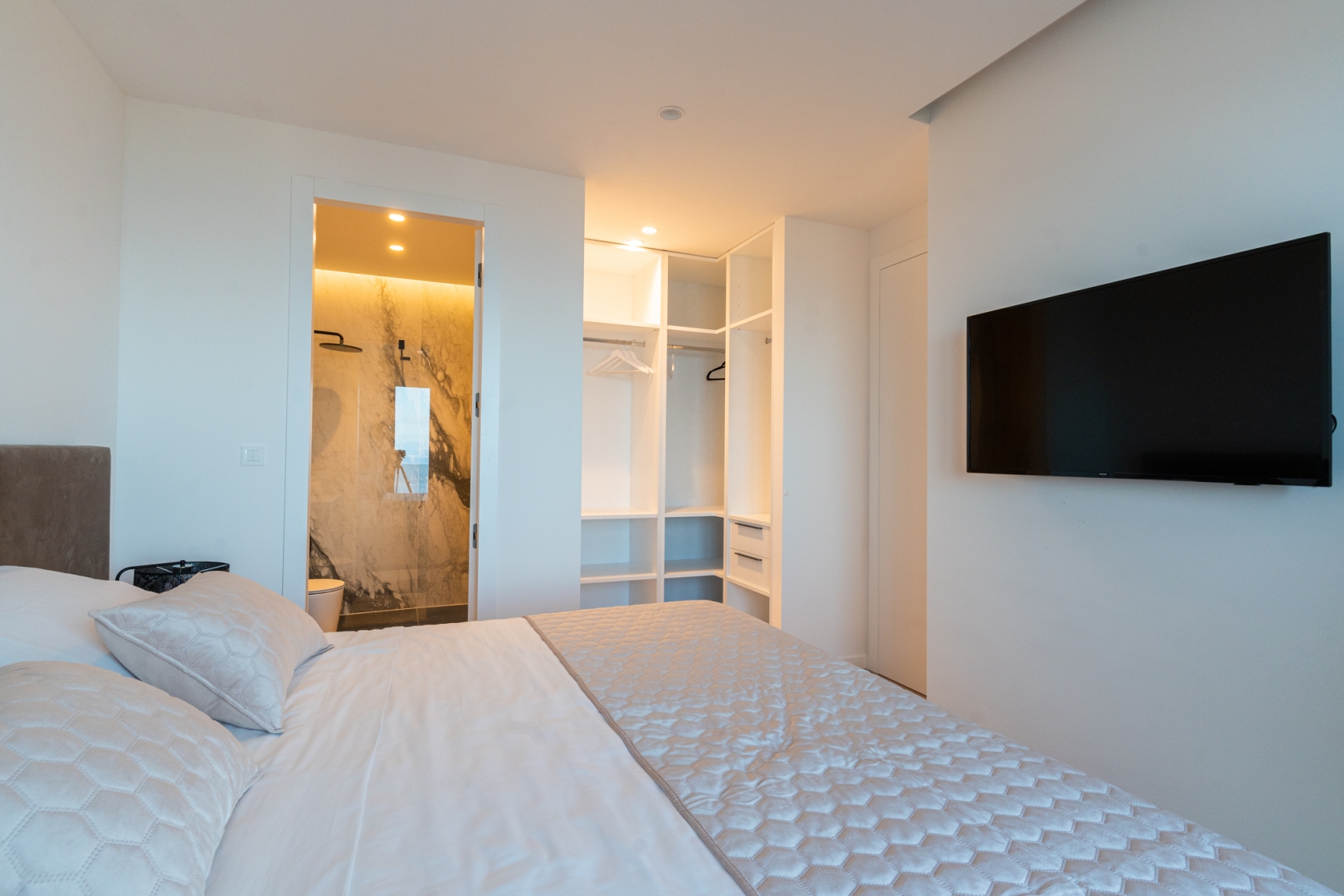 Appartement À vendre - Primorsko-goranska Opatija - Centar