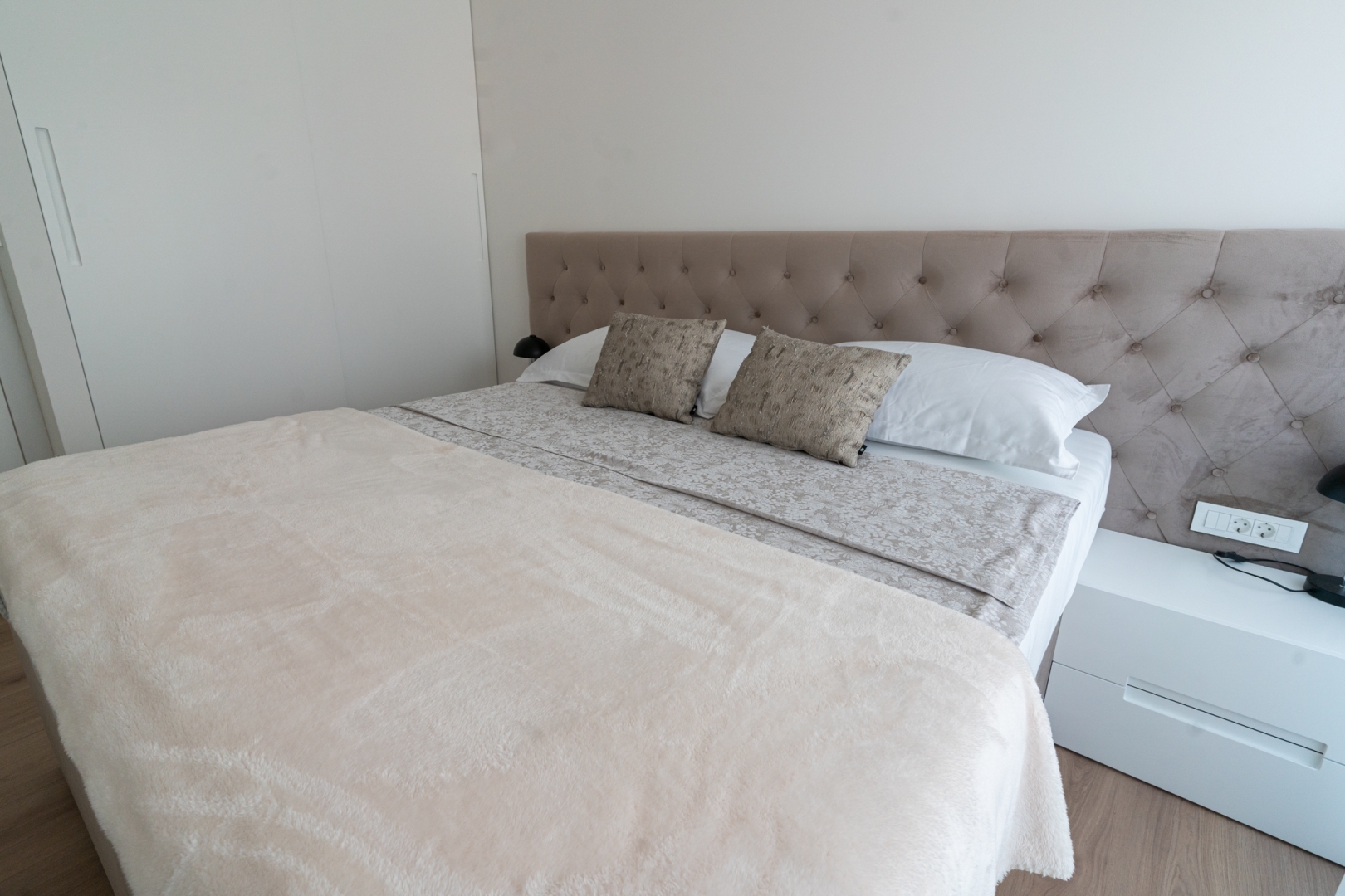 Appartement À vendre - Primorsko-goranska Opatija - Centar